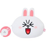 Grupo PLIŠASTI ETUI LINE FRIENDS CONY, (21241541) Cene