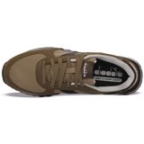 Diadora C0109 FENICE Bež | shoptok.hr