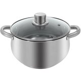  Šerpa inox 6l Cene