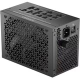 Corsair napajanje 1000W RM1000x shift modularno 80Plus gold atx 3.1 pcie 5.1 Cene