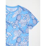 Sinsay Majica kratkih rukava | shoptok.hr