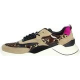 Date W391-FG-PN-LB | shoptok.hr