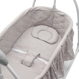 New Baby Swingy zibelka | Shoptok.si