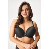 Elomi Podložen Plunge modrček Bijou Sand | Shoptok.si