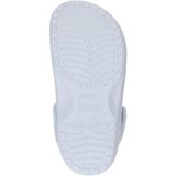 Crocs Odprti čevlji 'Classic' golobje modra | Shoptok.si