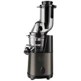 Black & Decker BXJE200E sokovnik 200w Cijene