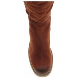 Marco Tozzi Škornji 22567141305 Kostanjeva | Shoptok.si