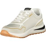 Avirex MUŠKE SPORTSKE CIPELE SIVE BOJE | shoptok.hr