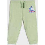 Sinsay Komplet trenirke Thomas and Friends | shoptok.hr