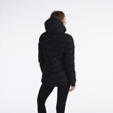 Sergio Tacchini Jakna HANNAH SKI JACKET | Eponuda.ba