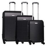 Enova abs set kofera 3/1 524.240.80 | ePonuda.com