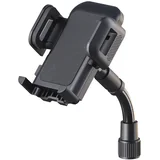 19762 Smartphone-Halter