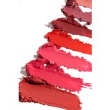 NOBEA Day-to-Day Hydrating Lipstick vlažilna šminka odtenek Baby Pink #L05 4,5 g | Shoptok.si