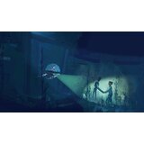 Microids Planet Of Lana II: Children Of The Leaf - Limited Edition (CIAB) (Nintendo Switch 2) | Shoptok.si
