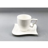 Solja set za kafu 6/1 250468 | ePonuda.com