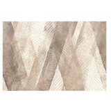  tepih saga 1,20X1,70 l 37EHE 1K | ePonuda.com