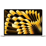 Apple MBA 15.3: STARLIGHT/M5 10C CPU/10C GPU/16GB/512GB-CRO | Eponuda.ba