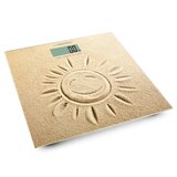 Esperanza (EBS006) Sunshine osobna vaga, boja pjeska | shoptok.hr