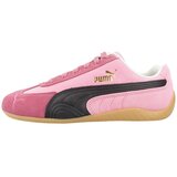Puma Nizke superge SPEEDCAT Rožnata | Shoptok.si