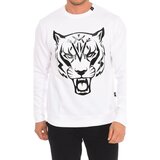 Philipp Plein Sport FIPSG604-01 Bijela | shoptok.hr