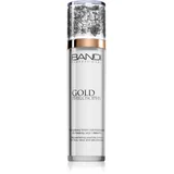 Gold Philosophy krema s peptidi 50 ml