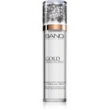 BANDI Cosmetics Gold Philosophy krema s peptidima 50 ml Cijene