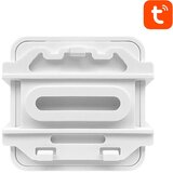 Avatto zigbee N-LZWSM01-2 pametno stikalo tuya brez nevtralnih elementov, (20771406) | Shoptok.si