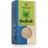 Sonnentor Bio pelin - narezani - 12 g Cijene