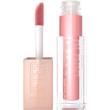Maybelline Lifter Gloss povečalo ust 006 Reef, 5.4 ml, (21825171) | Shoptok.si