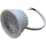 Avide LED sijalica, modul, 50mm, 4.9W, 4000K, IP20,A50LM-4.9W-NW | Eponuda.ba