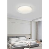 Novel STROPNA LED-SVETILKA 48 W/5400 lm/3000-6500 K/220-240 V/ | Shoptok.si