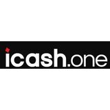 AstroPay (iCash.One) iCash.one 10 CAD Voucher GLOBAL | ePonuda.com