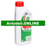 Castrol MOTORNO OLJE 0W-20 1L Renault RN 17FE | Shoptok.si