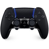 Sony PlayStation 5 DualSense Edge, Midnight Black (PS711000045048) | Shoptok.si