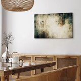  Slika - Foggy Memories 120x80 Na talijanskom platnu | shoptok.hr