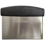 Grill King Pizzaiolo rezač za tijesto | Eponuda.ba