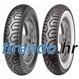 Mitas MC12 ( 3.00-10 TT/TL 42J ) Cijene
