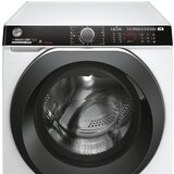 Hoover Pralno-sušilni stroj HOOVER HDP 696AMBC/1-S, 9 kg + 6 kg, razred D, 31010339 | Shoptok.si