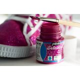  Barva za tekstil Pebeo Setacolor Glitter 45 ml | različne barve | Shoptok.si