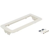 Gtv Vgradni panik set GXNO055, (21227006) Cene