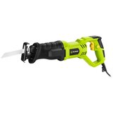 Fieldmann sabljasta pila (FDPO 200711-E) | shoptok.hr