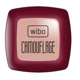 WIBO KOZMETIKA WIBO - No.1 Kamuflaža | Eponuda.ba