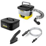 Kärcher mobilni čistač OC4 1.599-350.0 | shoptok.hr