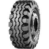 Continental Guma za radne mašine 7.00-12, 136, A5, IC10 | ePonuda.com