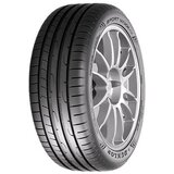 Dunlop letna 235/50R18 97V sp maxx rt 2 suv mfs - skladišče 1 (dostava 1 delovni dan) Cene