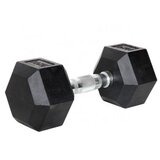 Hex Bučica 6 kg | Eponuda.com