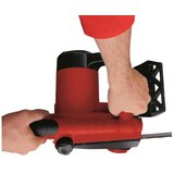 Einhell električna lančana pila GH-EC 2040 | shoptok.hr