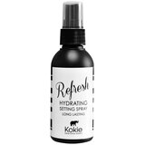 Kokie Cosmetics Hydrating Refresh Seting sprej | Eponuda.com