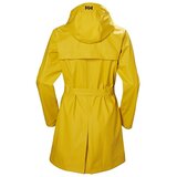 Helly Hansen W Kirwall II Raincoat žuta | shoptok.hr