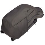 Thule Subterra 2 Powershuttle veliki organizator elektroničkih uređaja - sivi Slike